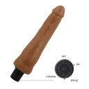 thumb 9