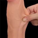 thumb 9