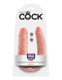 thumb 7