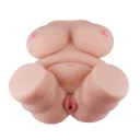 thumb 1