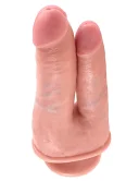 thumb 8