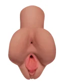 thumb 1