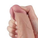 thumb 14