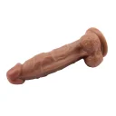 thumb 6