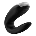 thumb 6