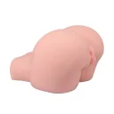 thumb 1