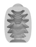 thumb 7
