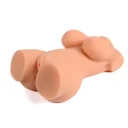 thumb 1