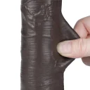 thumb 9