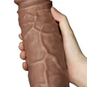 thumb 14