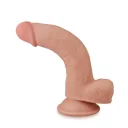 thumb 6