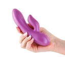 thumb 1