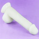 thumb 7