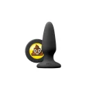 thumb 1