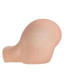 thumb 6