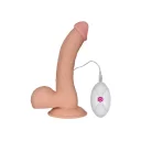 thumb 6