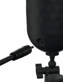 thumb 12