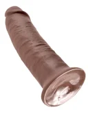 thumb 6