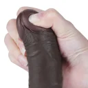 thumb 10