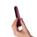 thumb 1
