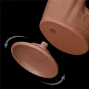 thumb 4