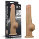 thumb 10