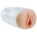 thumb 1