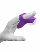 thumb 1