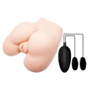 thumb 6