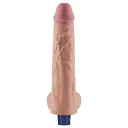 thumb 9