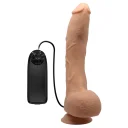 thumb 1