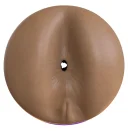 thumb 8