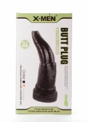 thumb 9