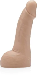 thumb 11
