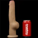 thumb 7