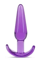 thumb 1