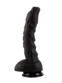 thumb 7