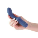 thumb 1