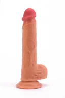 thumb 6