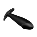 thumb 6