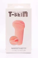 thumb 1