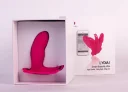 thumb 1