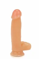 thumb 1