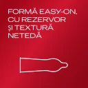 thumb 7