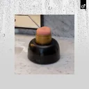 thumb 7