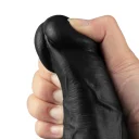 thumb 14