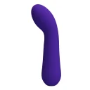 thumb 7