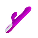 thumb 1