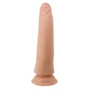thumb 6