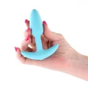 thumb 2